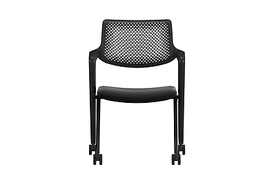 Стул офисный RV Design Dream-F D2202-2 - фото товара 2 из 6