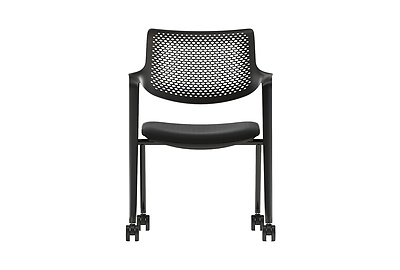 Стул офисный RV Design Dream-F D2202-2 - фото товара 5 из 6