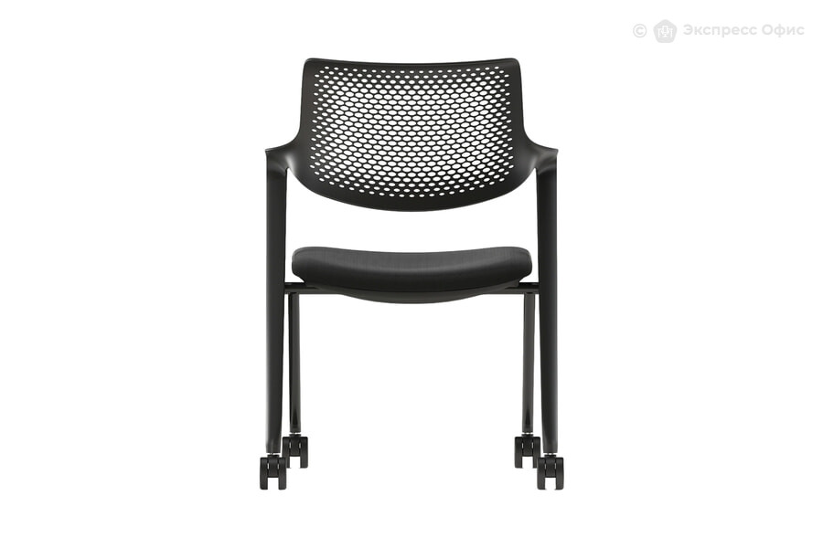 Стул офисный RV Design Dream-F D2202-2 - фото товара 5 из 6