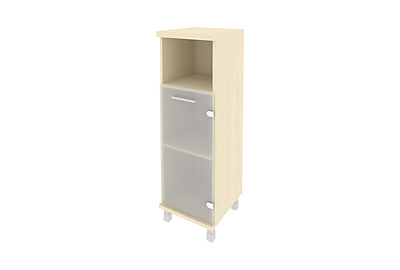 Шкаф для документов First KSU-2.2 R (R) - фото товара 1 из 2