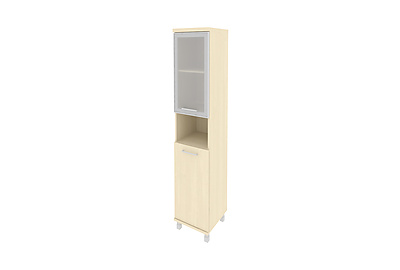 Шкаф для документов First KSU-1.4 R (R) - фото товара 1 из 2