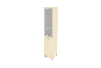 Шкаф для документов First KSU-1.2 R (R) - фото товара 1 из 2