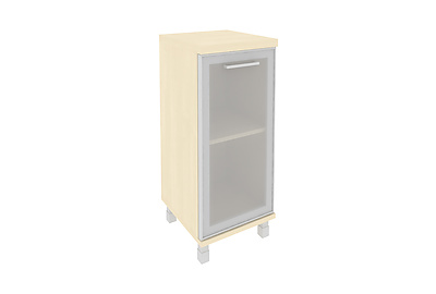 Шкаф для документов First KSU-3.2 R (L) - фото товара 1 из 2