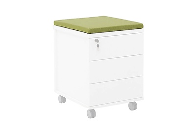 Подушка Tour Light seat Ped 44cm Kiton 08 - фото товара 1 из 2
