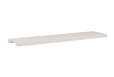 Топ для шкафа 2-х дверного Solid SOL29785020 - фото товара 1 из 2