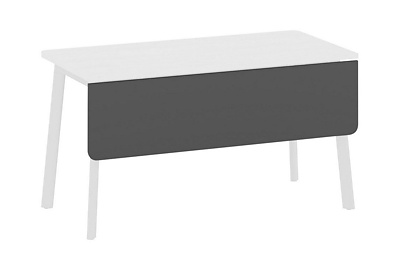 Царга 138 см Flex 135P532 15 - фото товара 1 из 2
