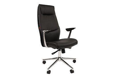 Кресло для руководителя Chairman Vista - фото товара 1 из 5