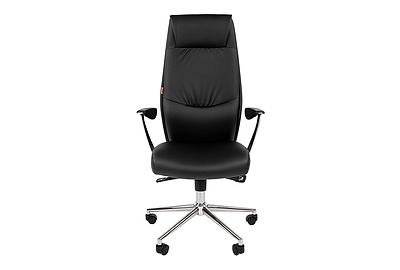 Кресло для руководителя Chairman Vista - фото товара 2 из 5