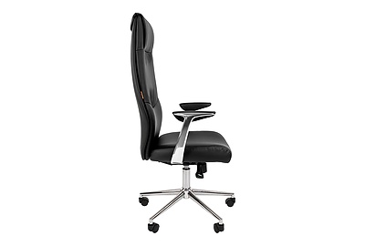 Кресло для руководителя Chairman Vista - фото товара 3 из 5