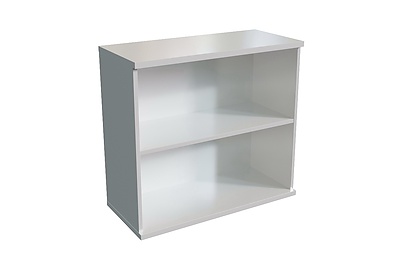 Стеллаж Steel Evo 11400 - фото товара 1 из 2