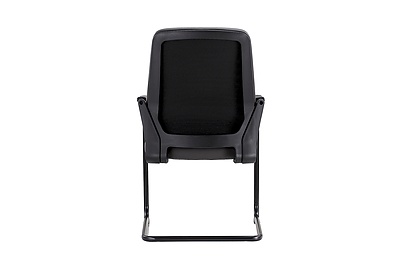 Конференц-кресло RCH Sitting D825-5 - фото товара 5 из 6
