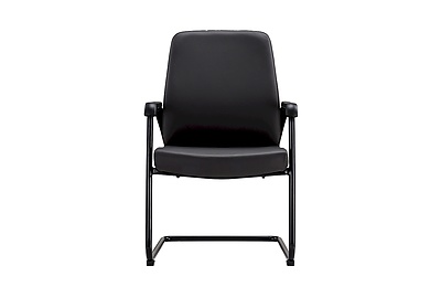 Конференц-кресло RCH Sitting D825-5 - фото товара 2 из 6