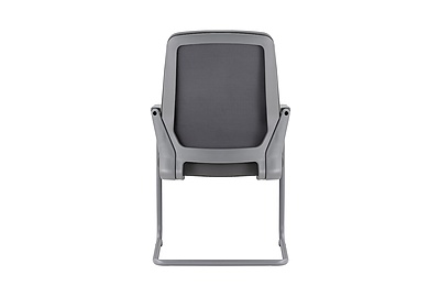 Конференц-кресло RCH Sitting D825-5 - фото товара 5 из 6