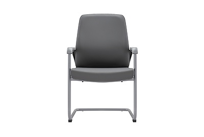 Конференц-кресло RCH Sitting D825-5 - фото товара 2 из 6