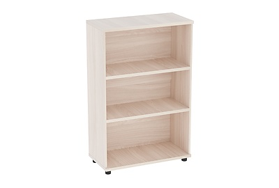 Стеллаж Инзер 9301 - фото товара 1 из 2