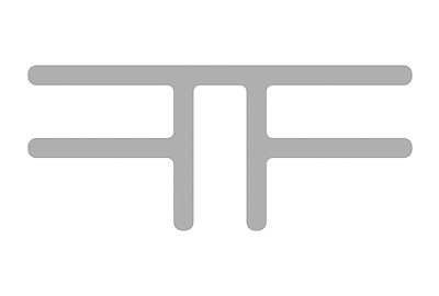 Соединители Т-образные комплект 2 штуки R-line soft AP.S-TO-TI - фото товара 2 из 3
