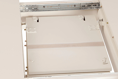 Стол обеденный Diamante 20650 - фото товара 8 из 12