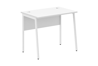 Стол письменный Imago Plus СП-1.1P - фото товара 1 из 3