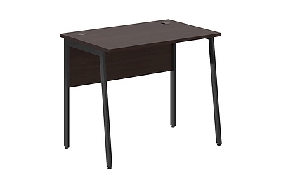 Стол письменный Imago Plus СП-1.1P - фото товара 1 из 3