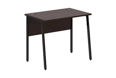 Стол письменный Imago Plus СП-1.1P - фото товара 1 из 3