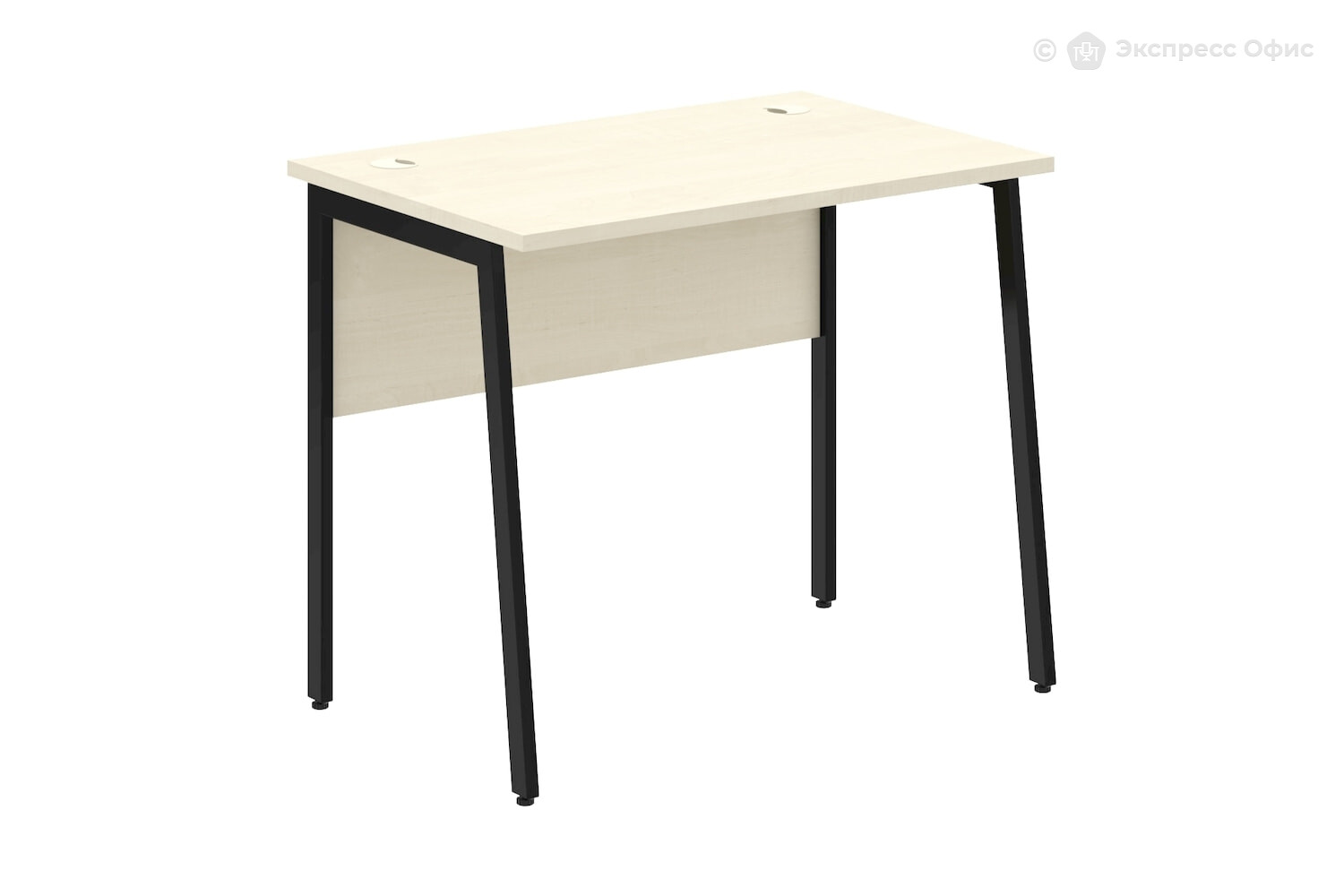 Стол письменный Imago Plus СП-1.1P - фото товара 1 из 3