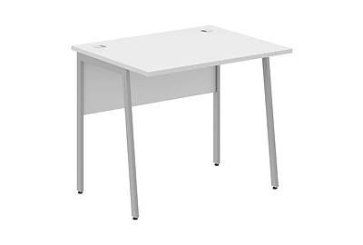 Стол письменный Imago Plus СП-1P - фото товара 1 из 3