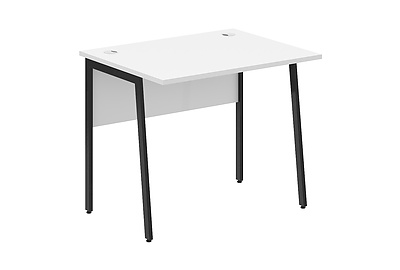 Стол письменный Imago Plus СП-1P - фото товара 1 из 3