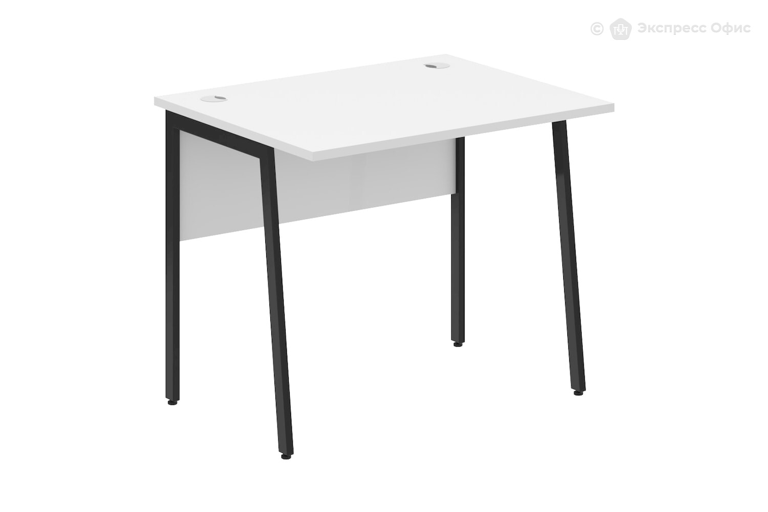 Стол письменный Imago Plus СП-1P - фото товара 1 из 3