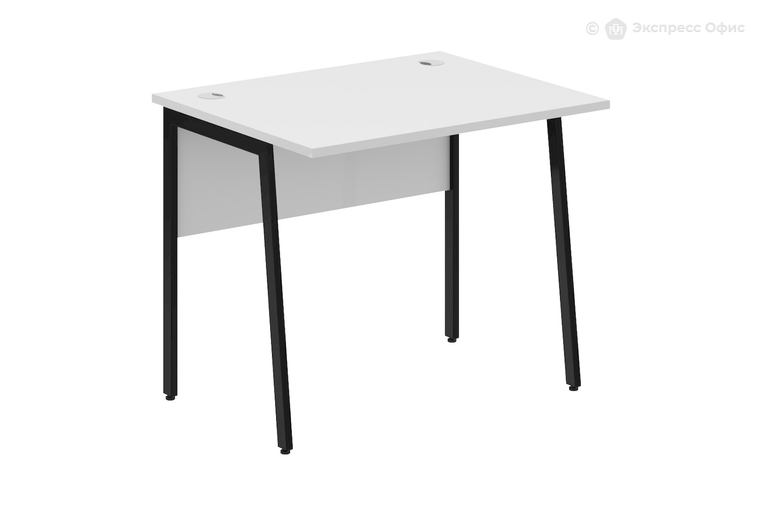 Стол письменный Imago Plus СП-1P - фото товара 1 из 3