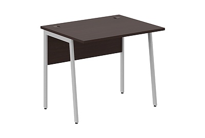 Стол письменный Imago Plus СП-1P - фото товара 1 из 3