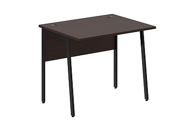 Стол письменный Imago Plus СП-1P - фото товара 1 из 3
