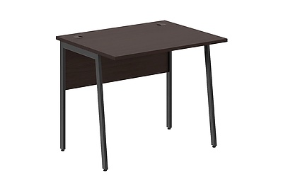 Стол письменный Imago Plus СП-1P - фото товара 1 из 3