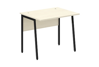 Стол письменный Imago Plus СП-1P - фото товара 1 из 3