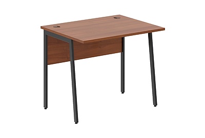 Стол письменный Imago Plus СП-1P - фото товара 1 из 3
