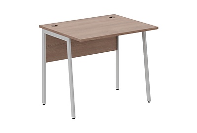 Стол письменный Imago Plus СП-1P - фото товара 1 из 3