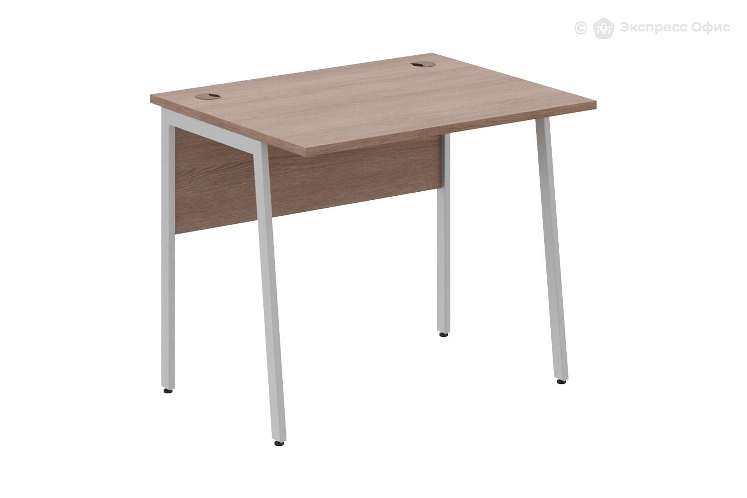 Стол письменный Imago Plus СП-1P - фото товара 1 из 3