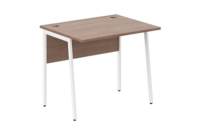 Стол письменный Imago Plus СП-1P - фото товара 1 из 3