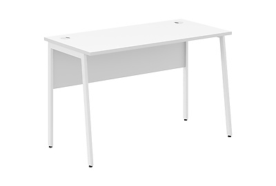 Стол письменный Imago Plus СП-2.1P - фото товара 1 из 3