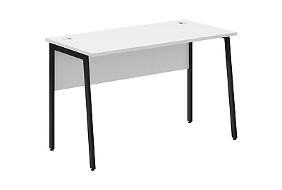 Стол письменный Imago Plus СП-2.1P - фото товара 1 из 3