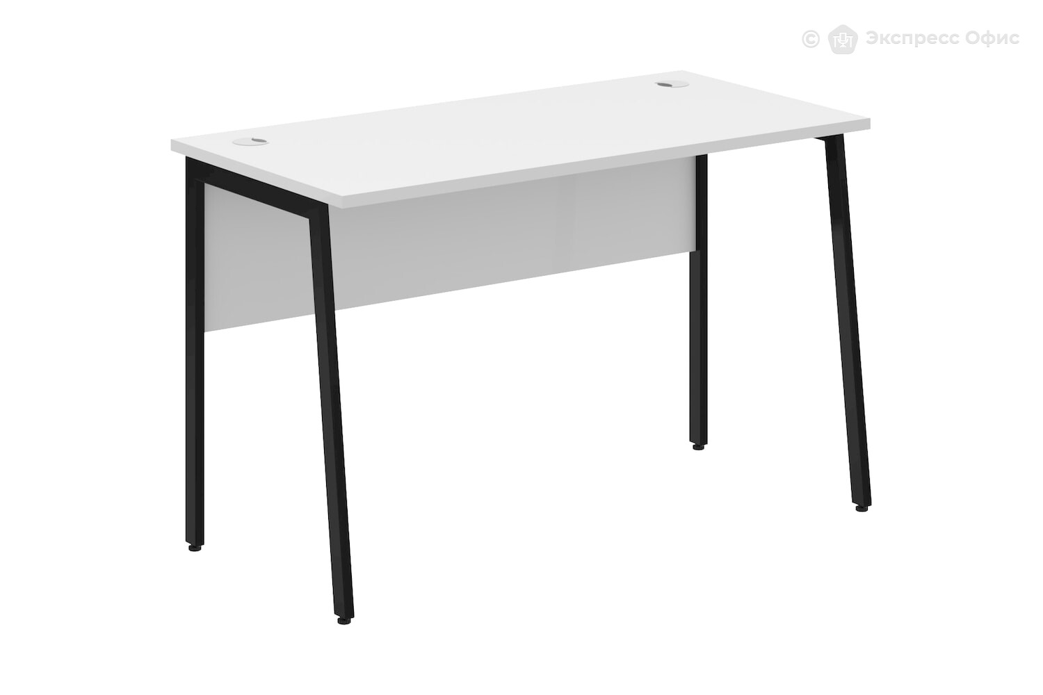 Стол письменный Imago Plus СП-2.1P - фото товара 1 из 3