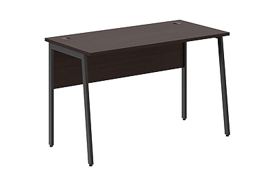 Стол письменный Imago Plus СП-2.1P - фото товара 1 из 3