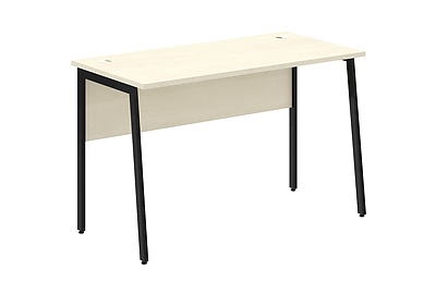Стол письменный Imago Plus СП-2.1P - фото товара 1 из 3