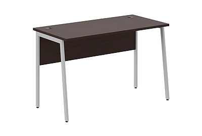Стол письменный Imago Plus СП-2.1P - фото товара 1 из 3