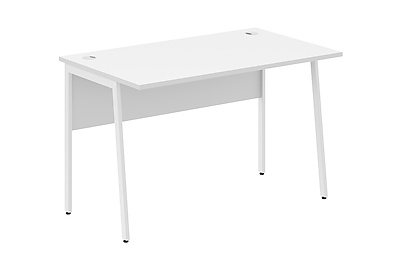 Стол письменный Imago Plus СП-2P - фото товара 1 из 3