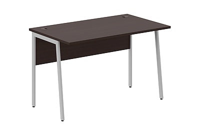 Стол письменный Imago Plus СП-2P - фото товара 1 из 3