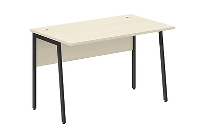 Стол письменный Imago Plus СП-2P - фото товара 1 из 3