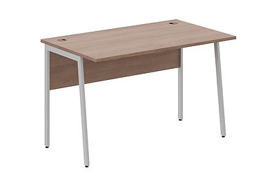 Стол письменный Imago Plus СП-2P - фото товара 1 из 3
