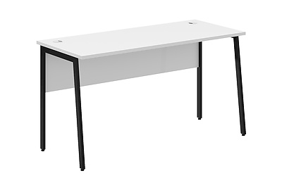 Стол письменный Imago Plus СП-3.1P - фото товара 1 из 3