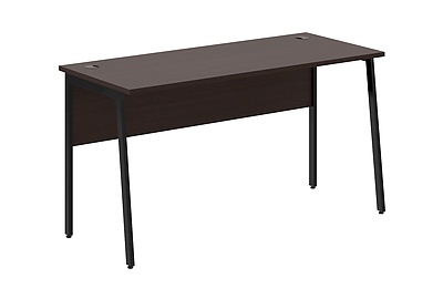 Стол письменный Imago Plus СП-3.1P - фото товара 1 из 3