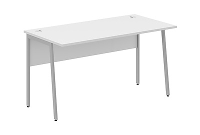 Стол письменный Imago Plus СП-3P - фото товара 1 из 3
